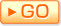 GO
